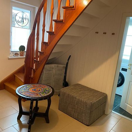 Ankerplatz 2 Leilighet Zingst Eksteriør bilde