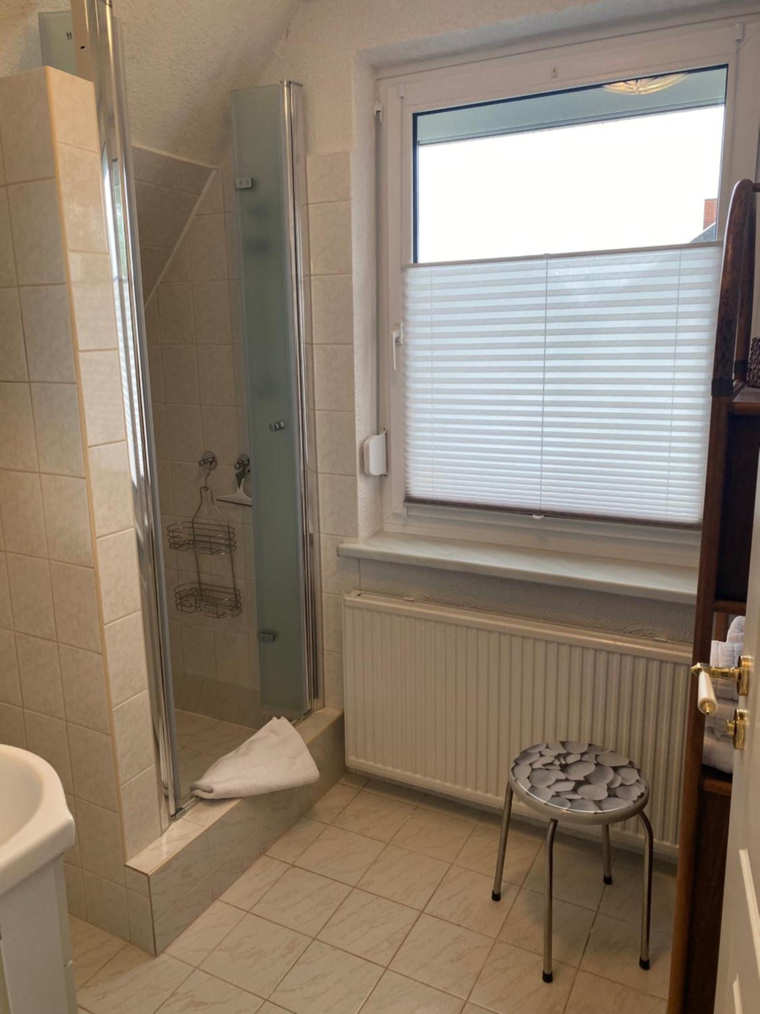 Ankerplatz 2 Leilighet Zingst Eksteriør bilde